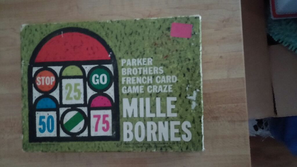 Chainmail Miniatures Drazen’s Horde Ogre Delver