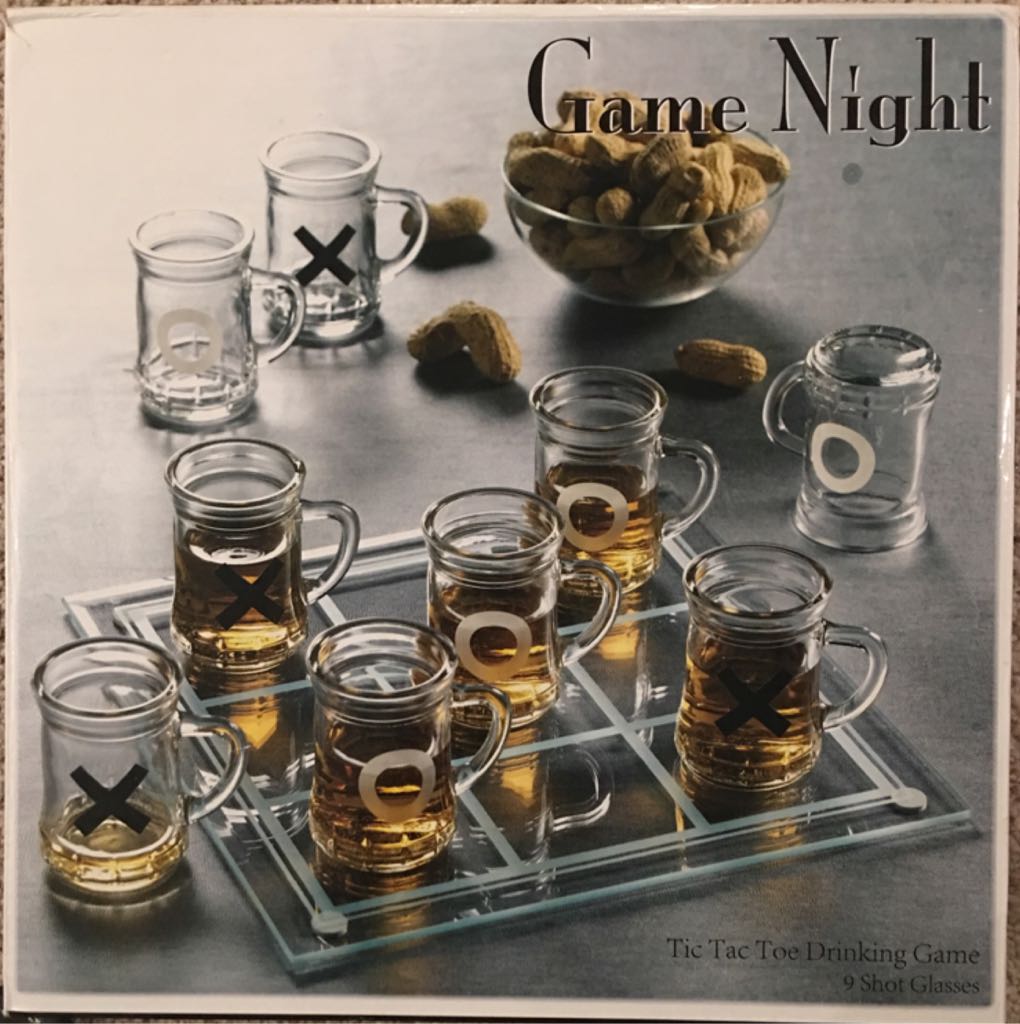 Asmodee - FantÃ´mes contre FantÃ´mes