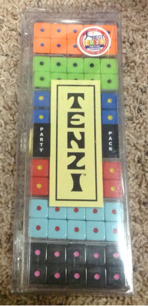 Promo Expansion Set #8