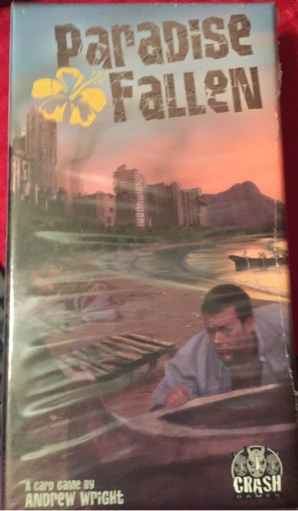 Istanbul - Le Jeu de Dés