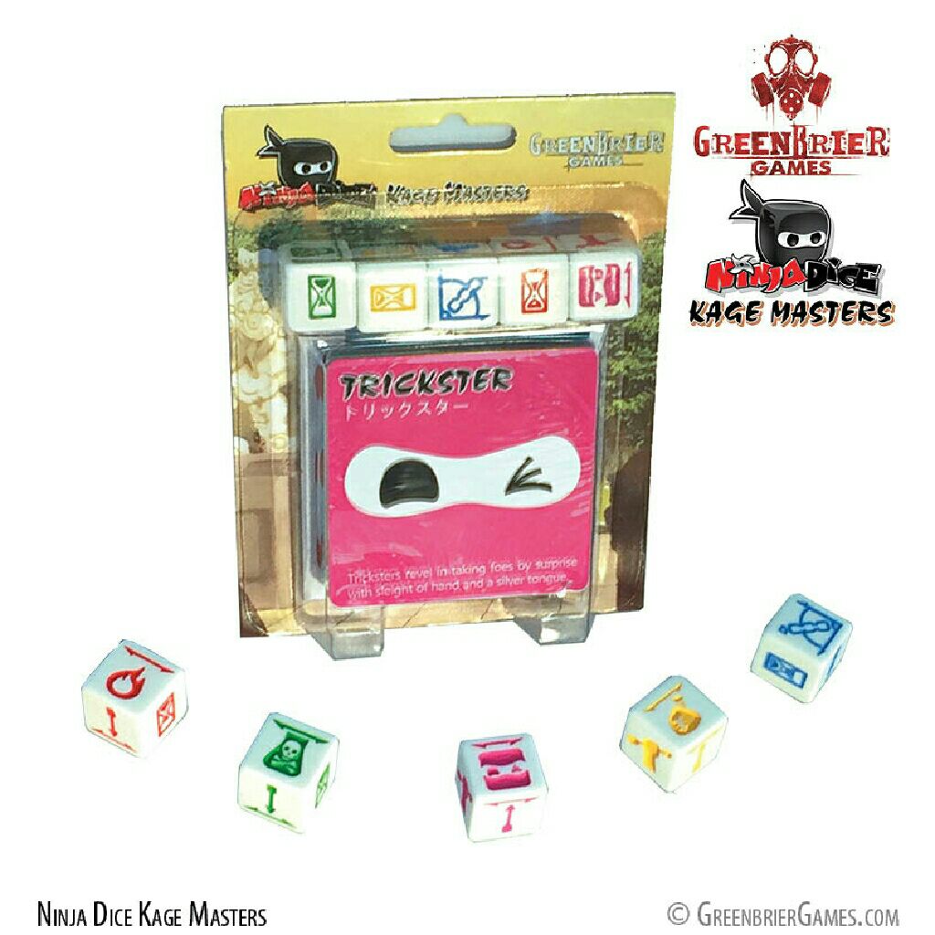 Checker Can Quiz Spiel