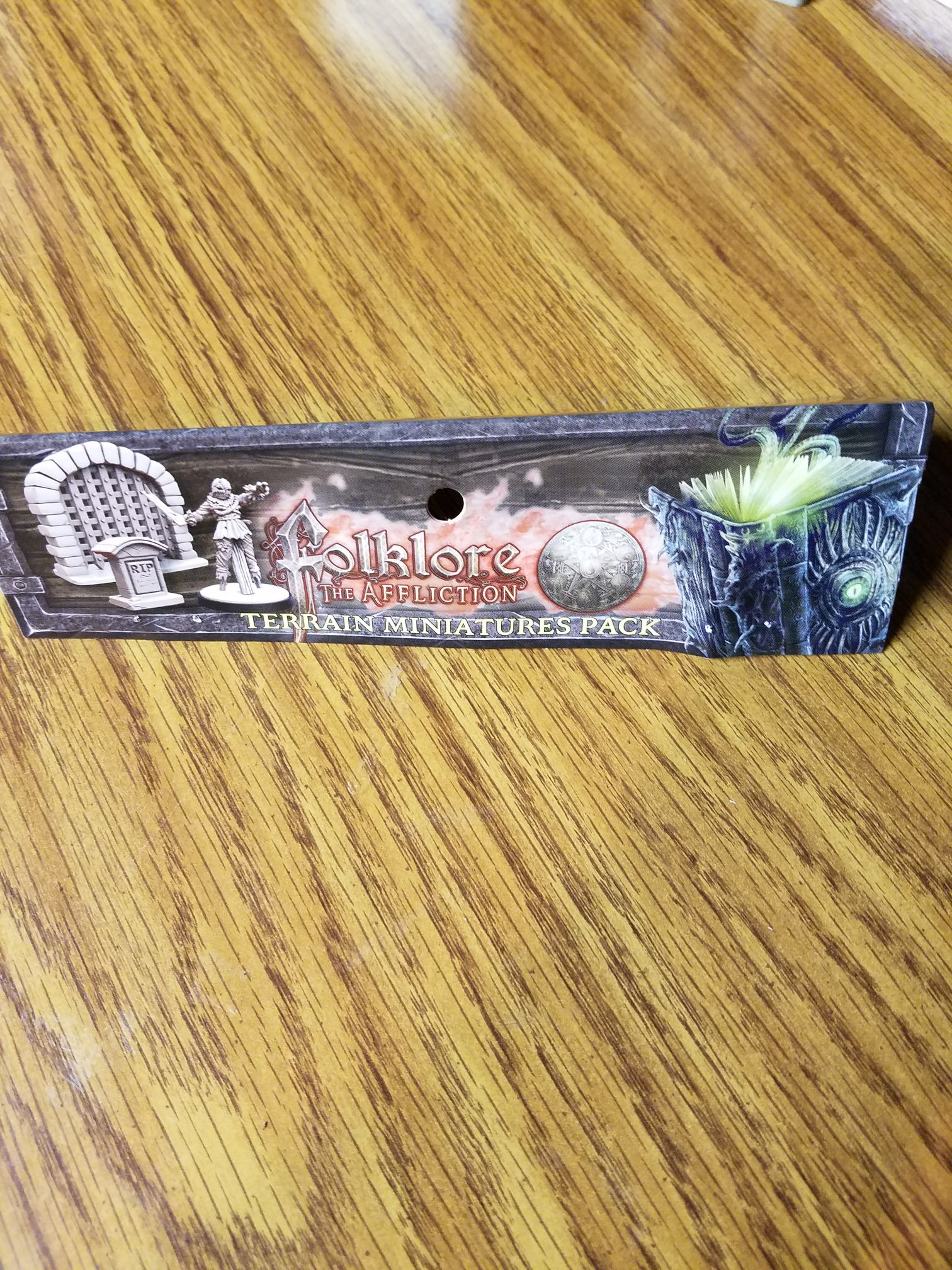 Wikipedia: The Game About Everything