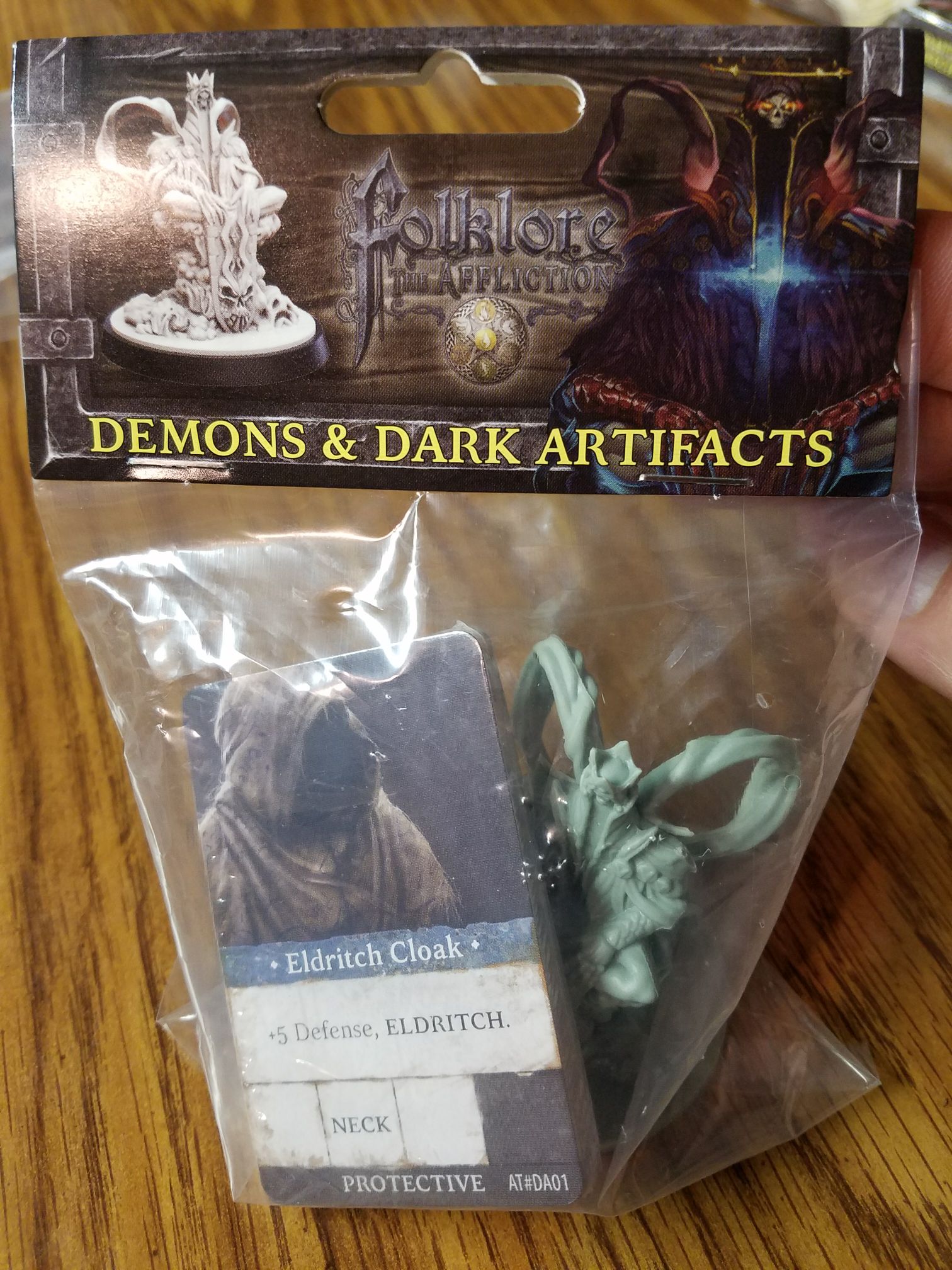 Movie 2nd Edition Scene It? 