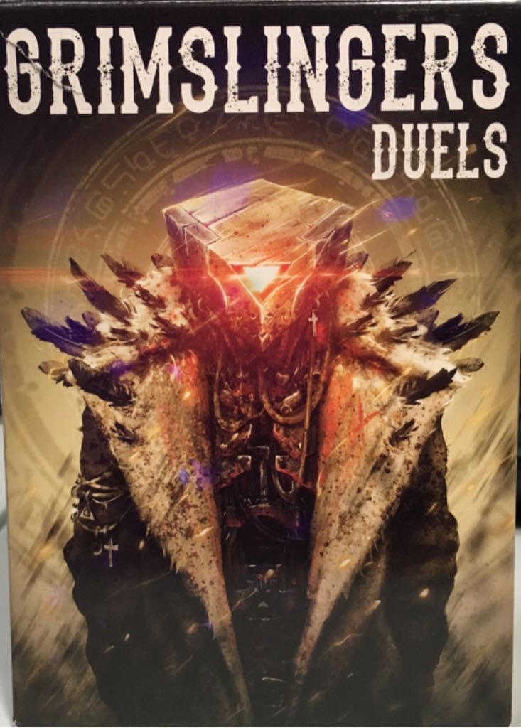 HeroQuest: Return of the Witch Lord