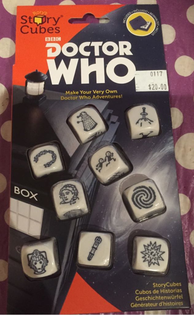 Texas Hold’Em Poker Set