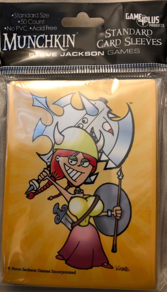 Dutch Golden Age, The