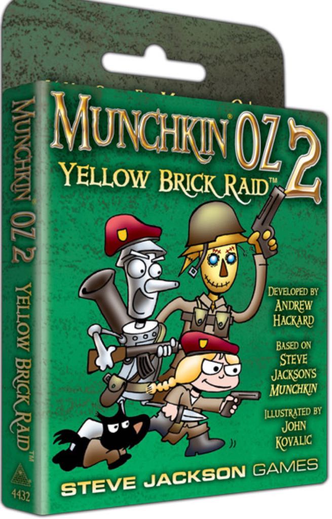 Catan Die Siedler: Historische Szenarien II Troja & Die Große Mauer