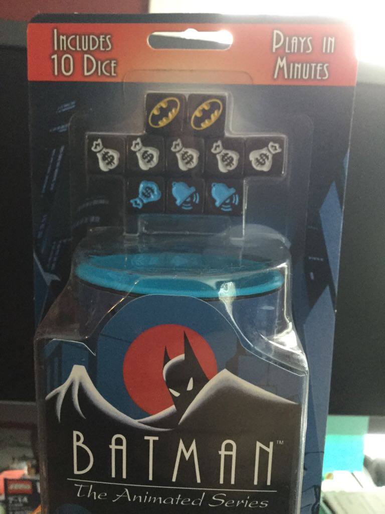 Takenoko: Expansion - Chibis