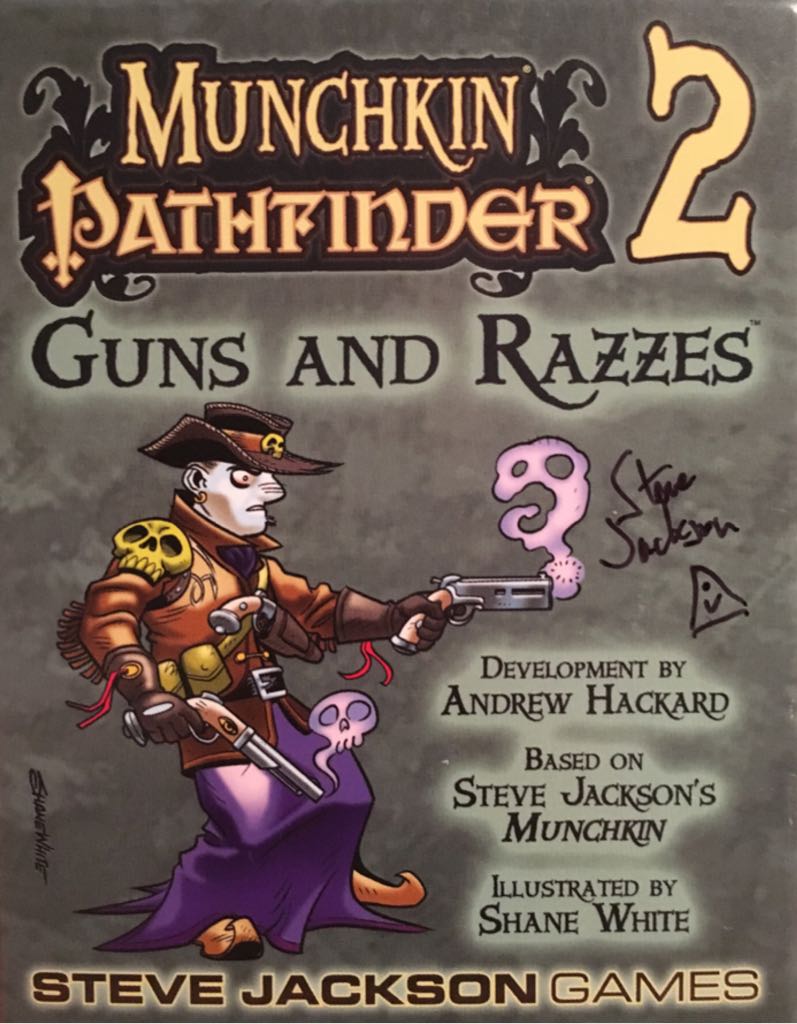 Pick Up Sticks And Metal Jacks ’n Ball