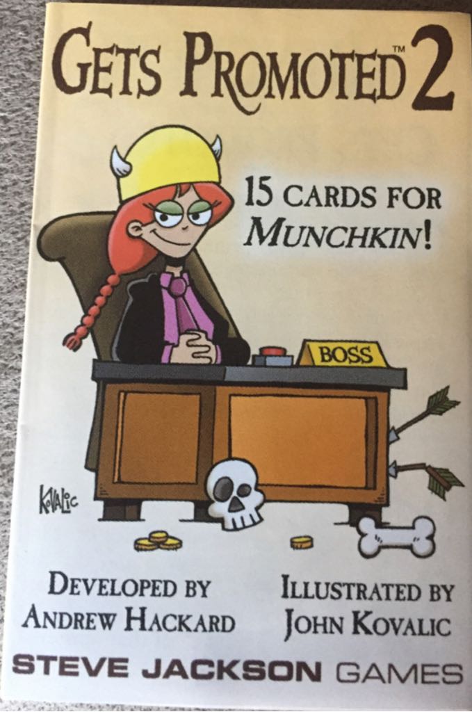 Island Fortress 5 - 6 Player Expansion