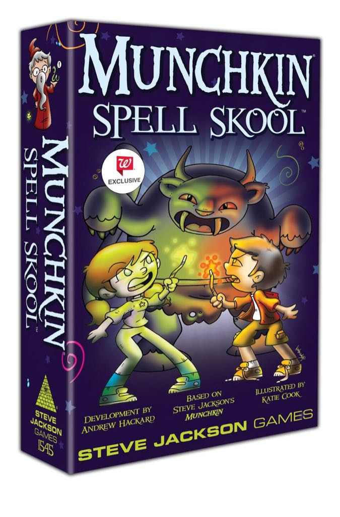 Shadow of Brimstone: Caverns Of Cynder (Other Worlds)