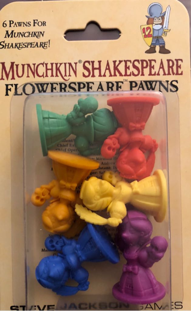 Conquest Of The Empire