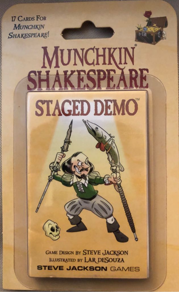 UNO® DELUXE Edition