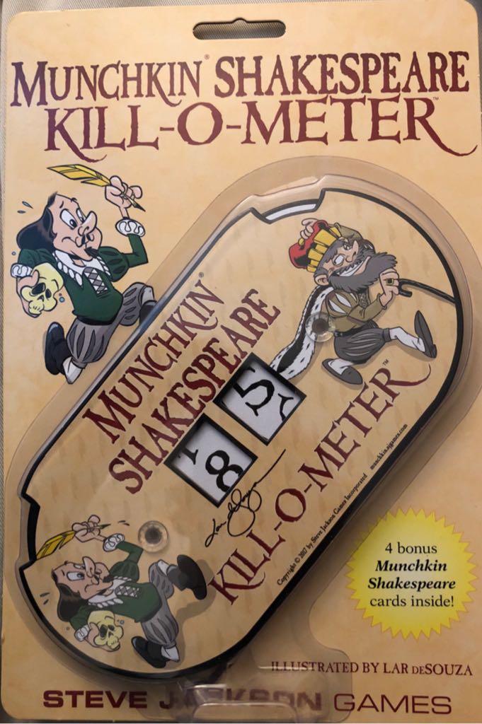 Crime Busters : Volume II