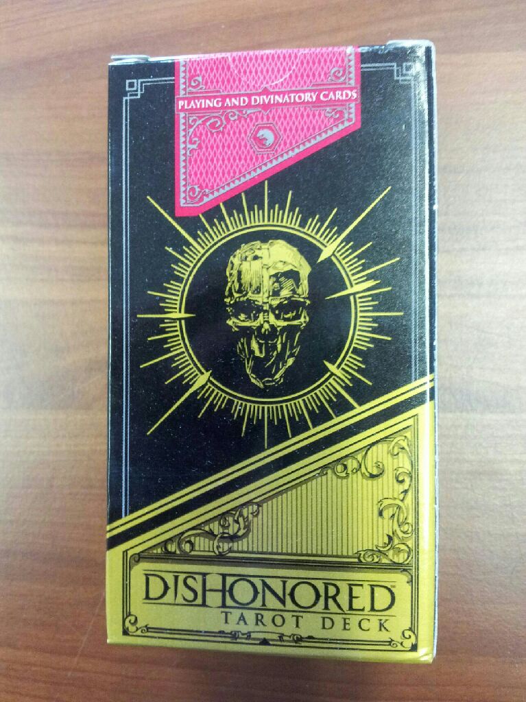 Memory Disney Fairies