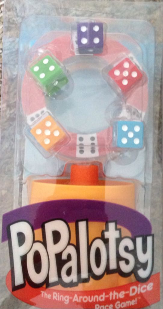 The Name of the Rose