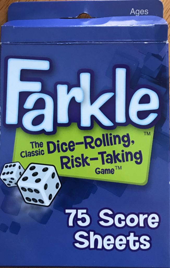 1000 pcs jigsaw puzzle: Disney - Disney Carnival