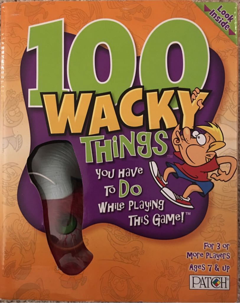 Agricola: 5-6 player Expansion