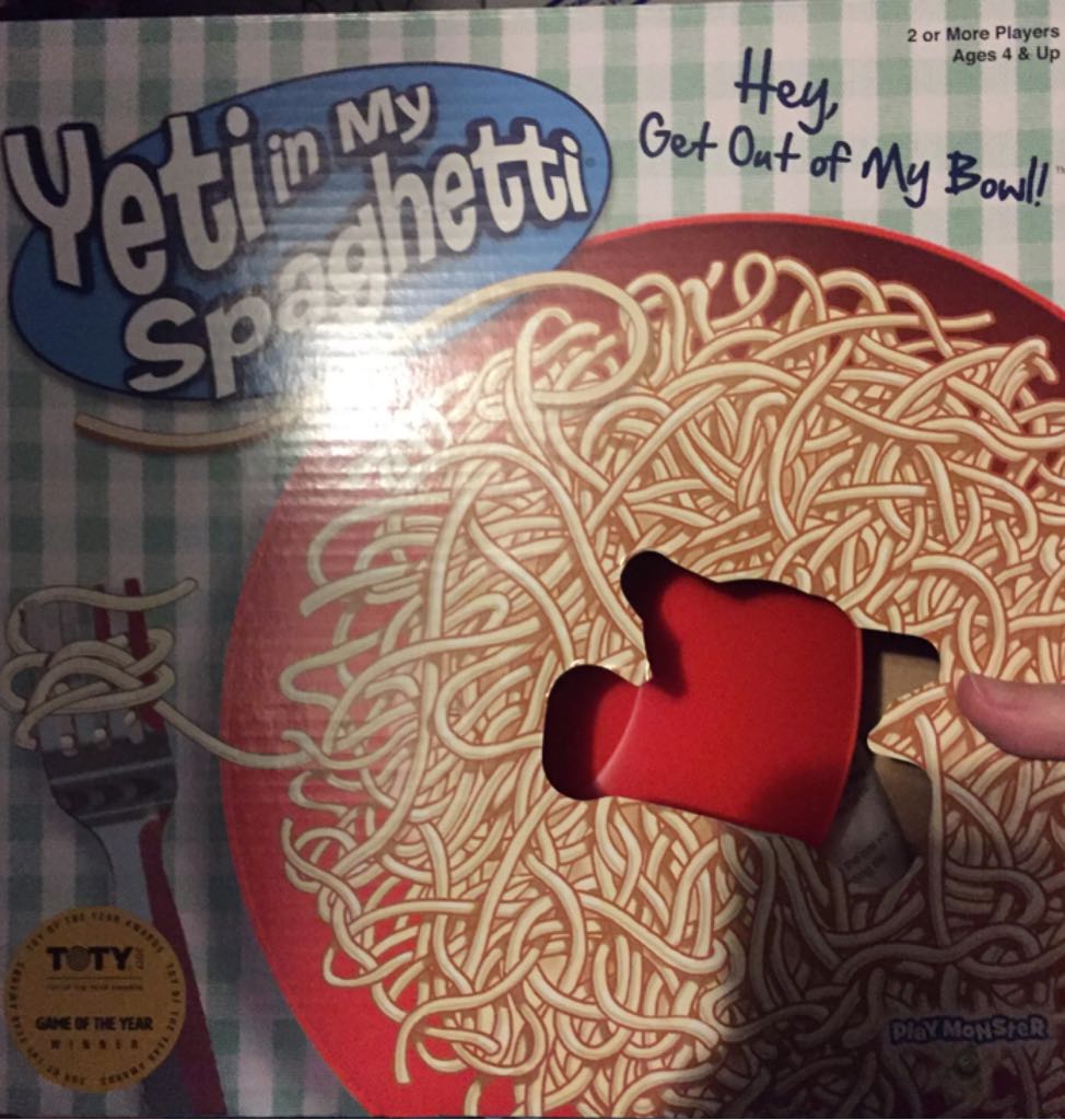 500 Imagination Postage Stamp