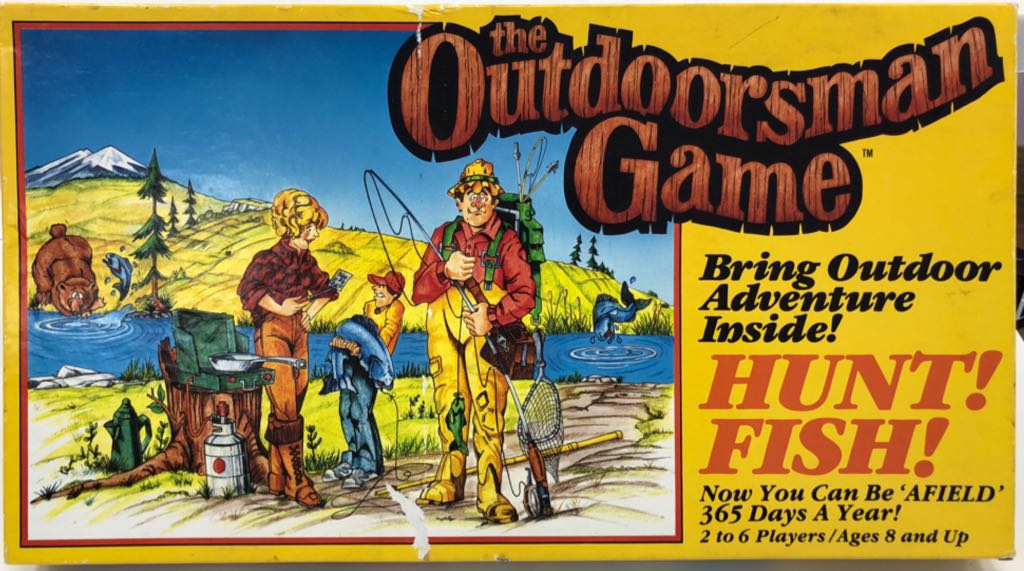 Jeu de sociÃ©tÃ© La courte paille-P01E