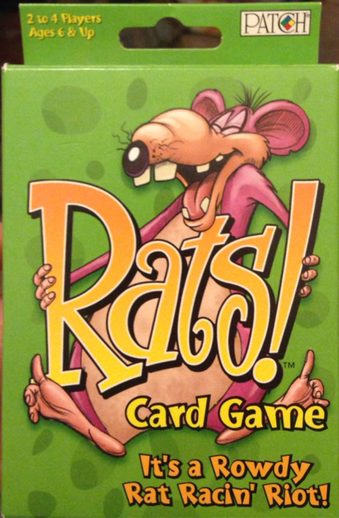 5666. Das Neue Wissens-quiz Für Kinder-noris