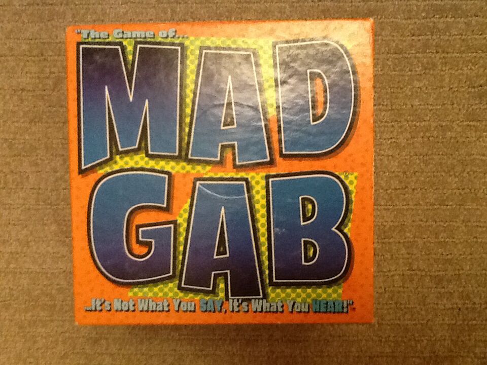 TimeLine Musique & Cinéma