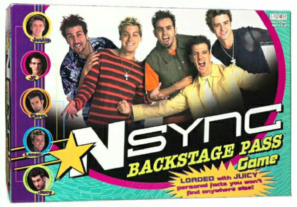 Gigamic - Halli Galli ExtrÃªme