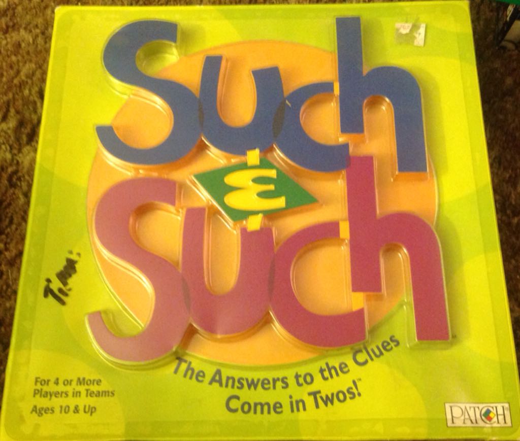 Chainmail Miniatures Drazen’s Horde Dire Boar