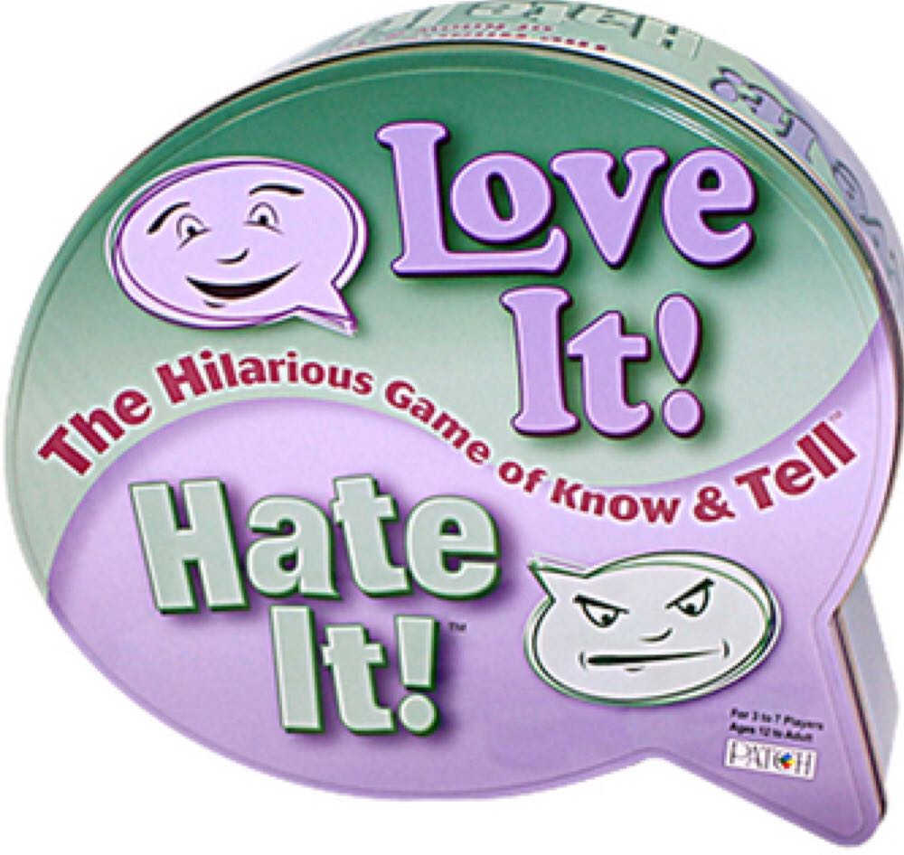 Yahtzee 40th Anniversary Collectors Edition