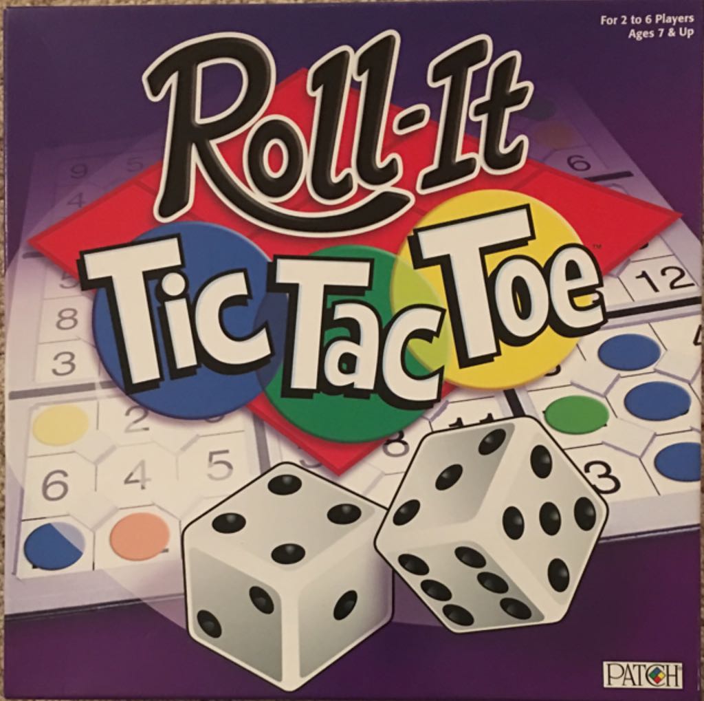 Mythic Battles Expansion 1