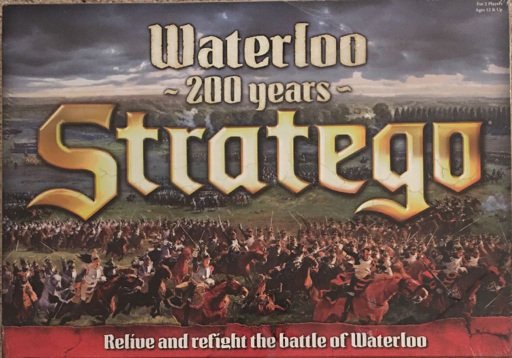 Munchkin: Oz: 2 - Yellow Brick Raid