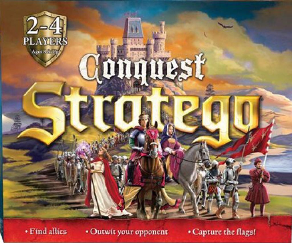 Discoveries: The Journals Of Lewis & Clark