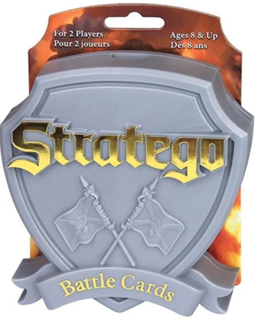 Chainmail Miniatures Drazen’s Horde Hobgoblin Adept