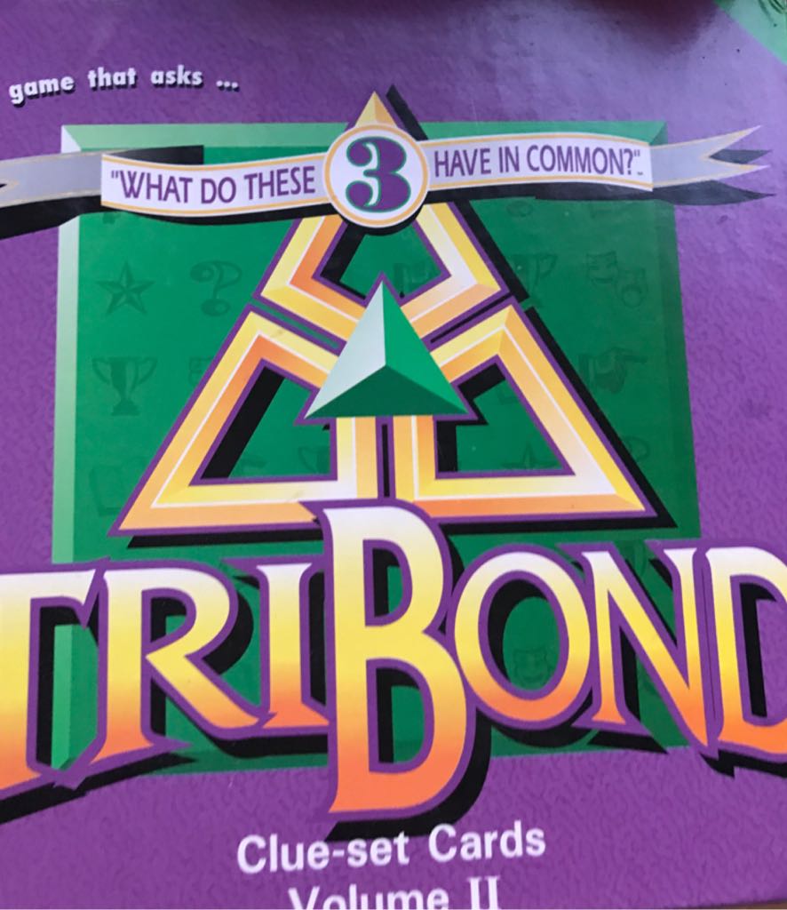 Dos Rios: Valley of Two Rivers