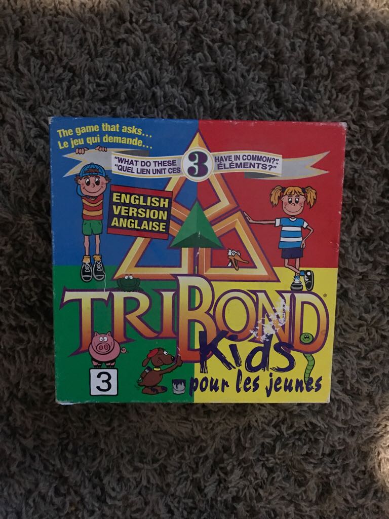 UNO: 30 Year Anniversary Edition