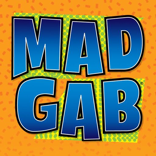 Le Jeu de l’Équipe