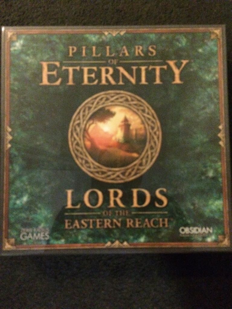 Scene it ? Harry Potter