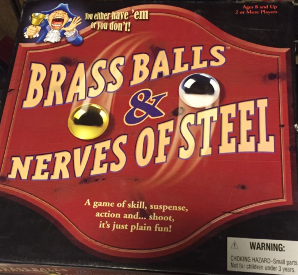 Armchair Quarterback