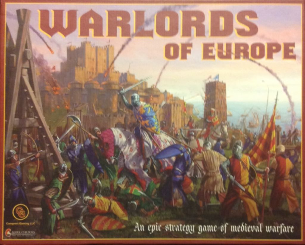 New York Panoramic Puzzle 