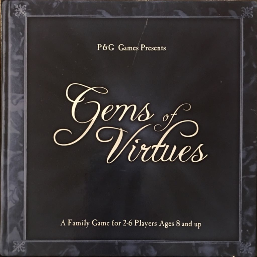 Munchkin Standard Card Sleeves Flower