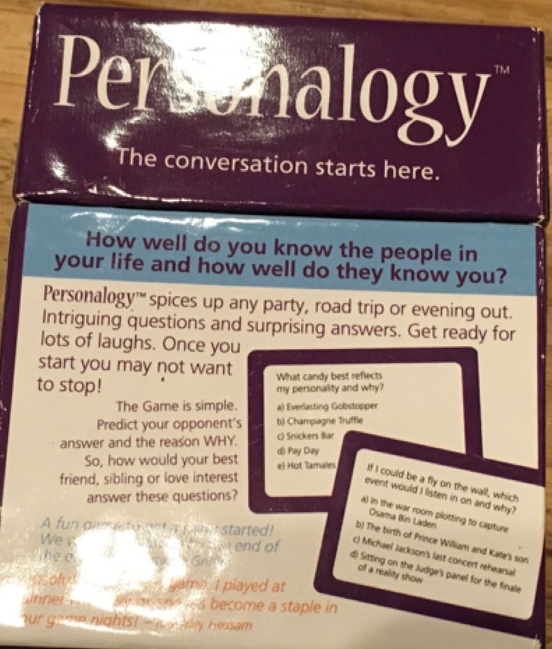 GOBBLET! Strategy game