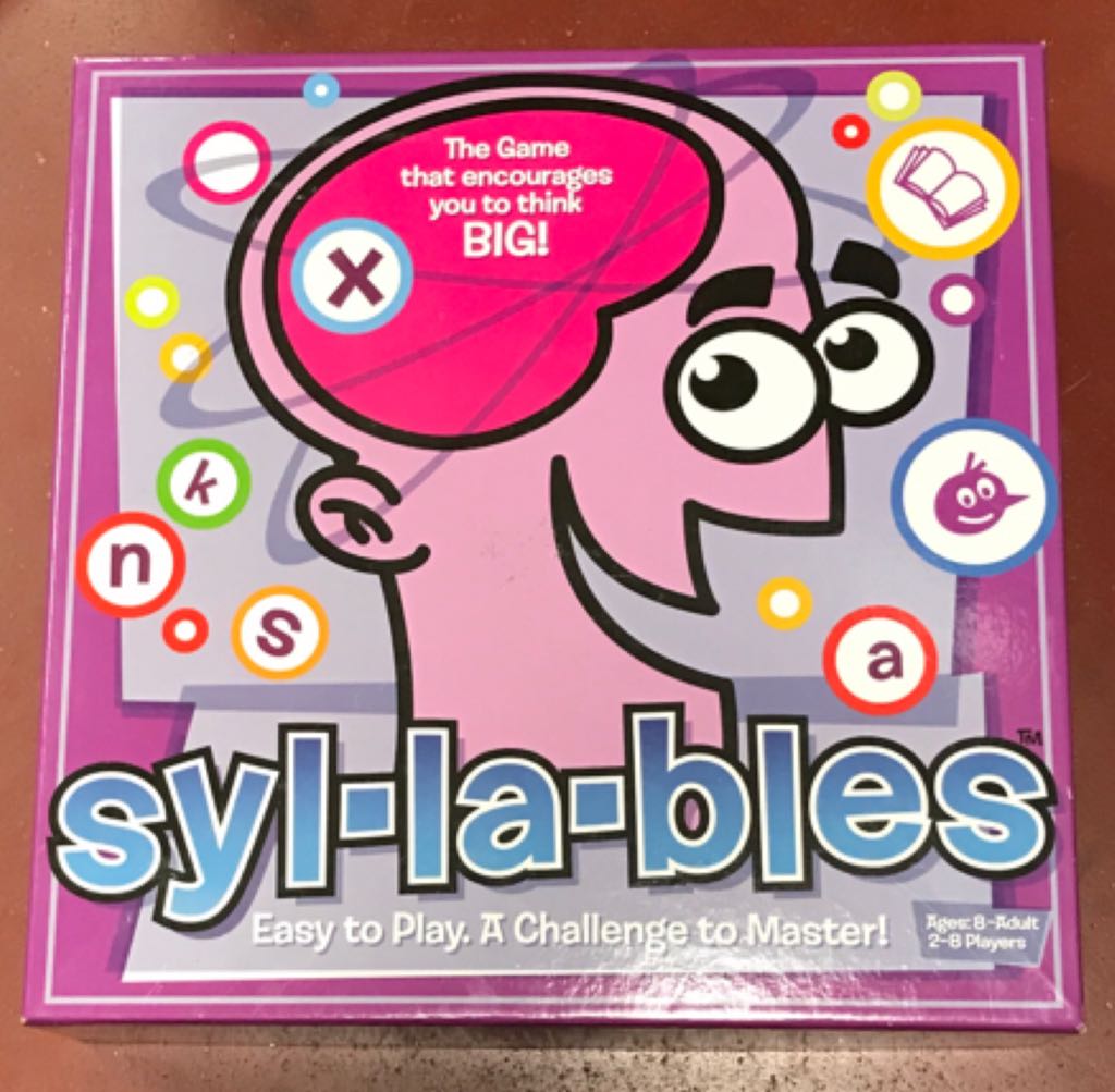 Solitaire Schmidt International