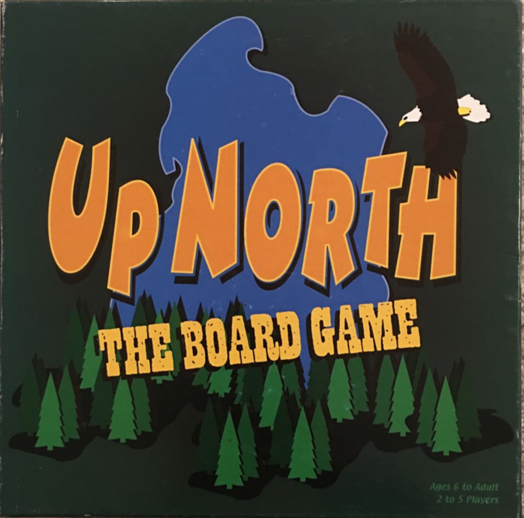 King of Tokyo/New York: Monster Pack 02 - King Kong