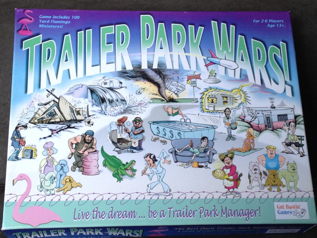 ASMODEE Kaleidos Junior