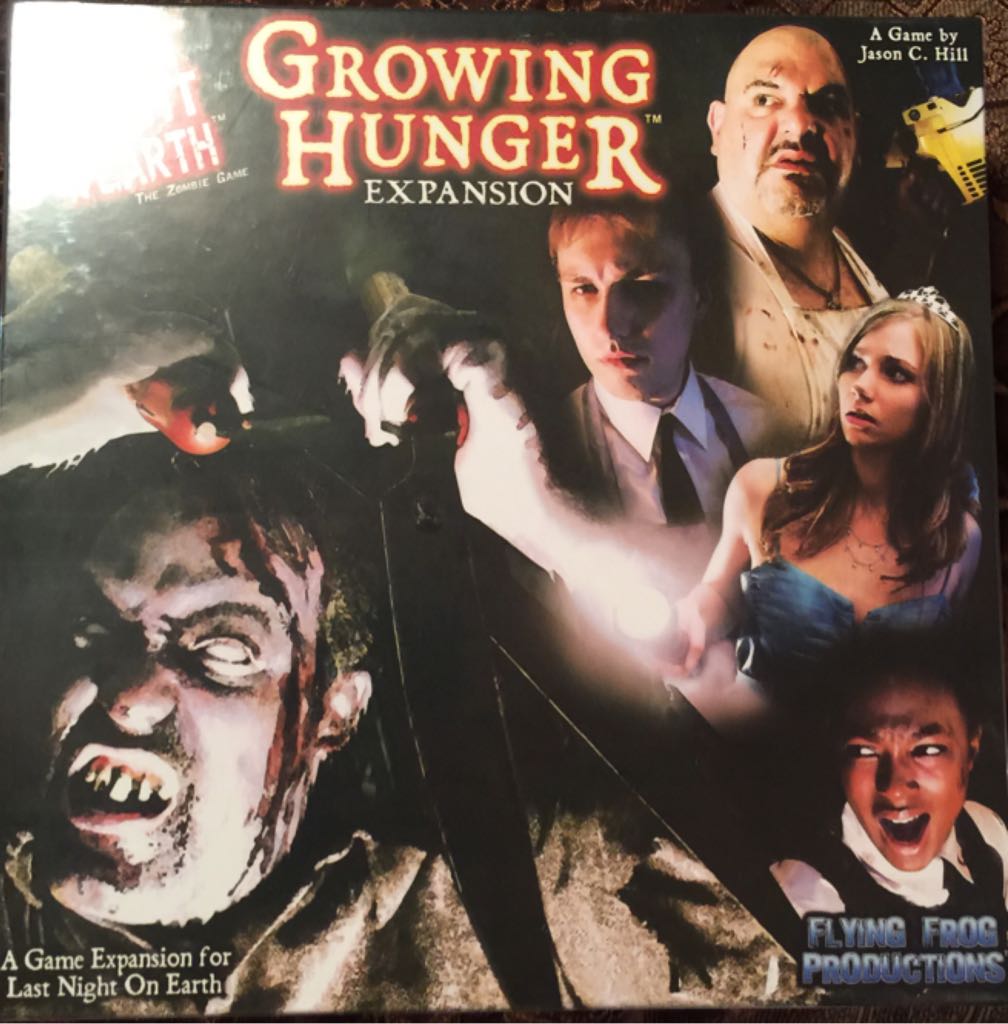 Frida’s Fruit Fiesta Game