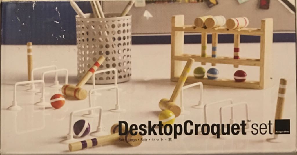 Jack & le Haricot Magique