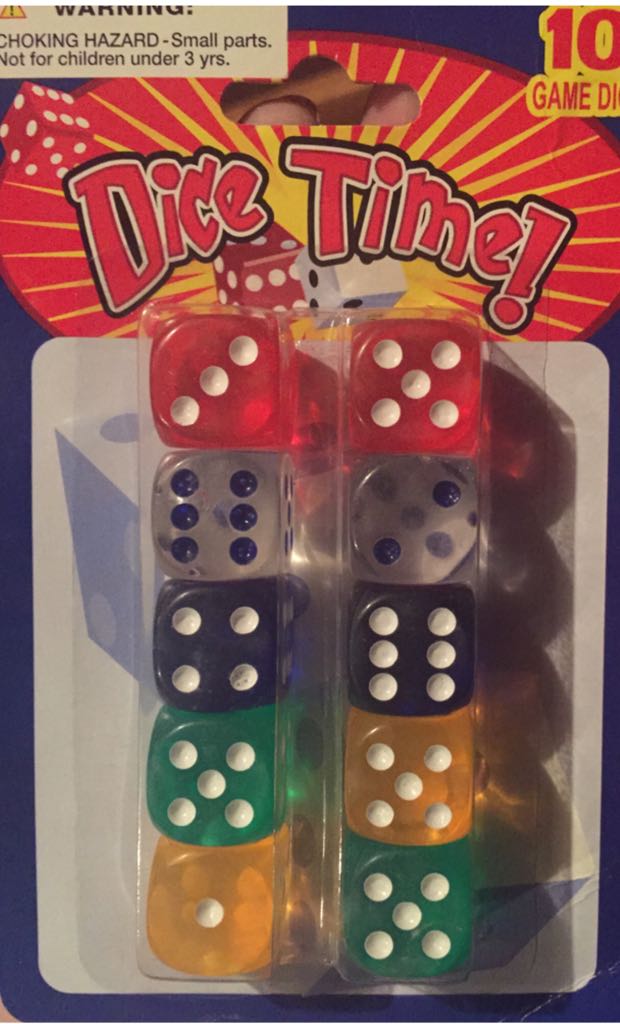 GOBBLET! Strategy game