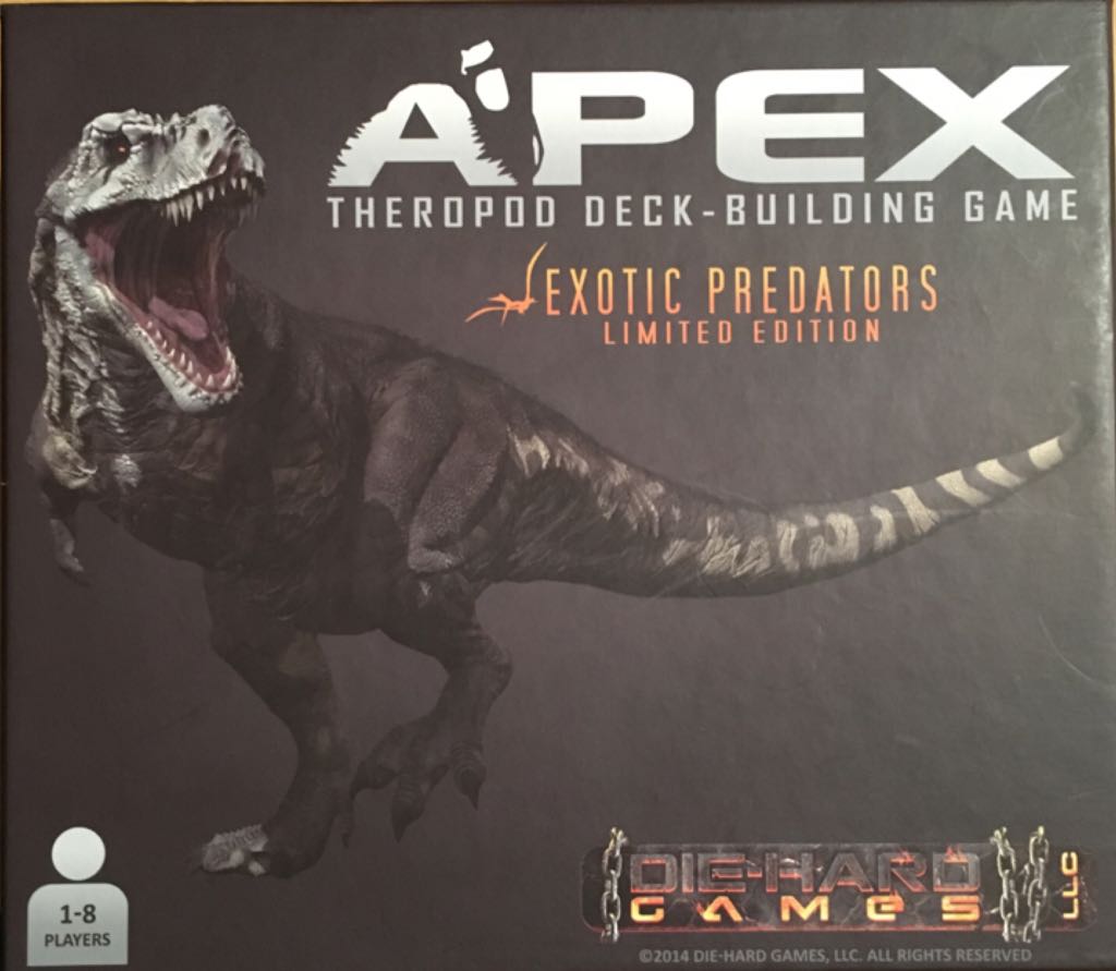 Checkers Chess And Tic-Tac-Toe