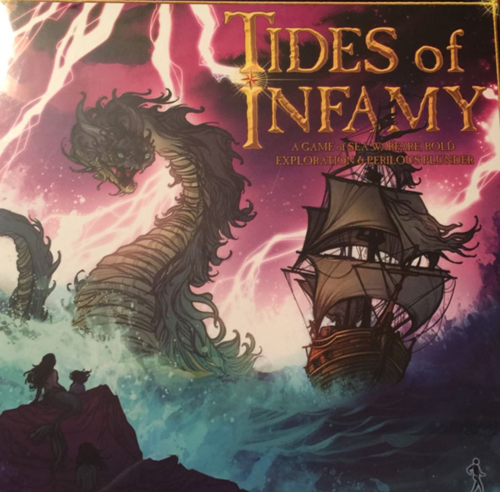 Carcassonne - Die Burg