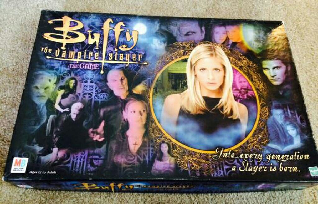 Les Colons de Catane